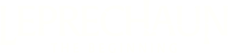 Leprechaun: The Beginning