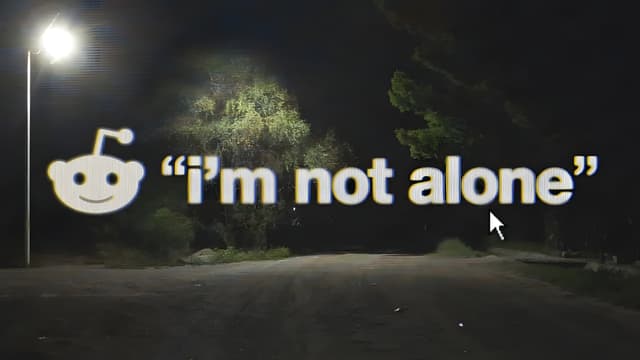 S01:E07 - Episode 7