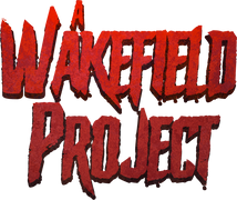 A Wakefield Project