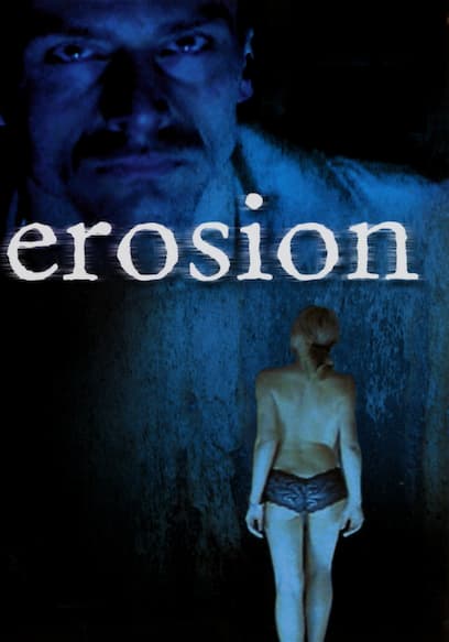 Erosion