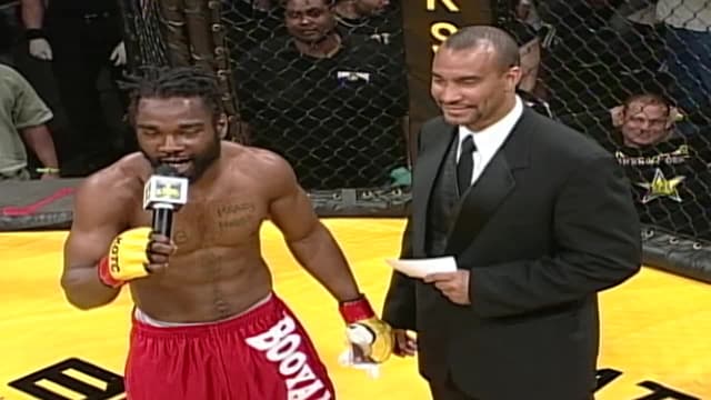 S02:E20 - Episode 20