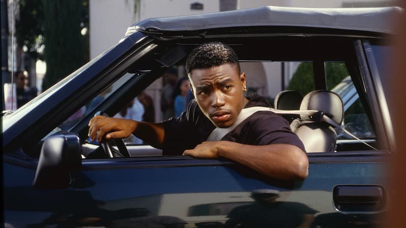 Watch Menace II Society (1993) - Free Movies | Tubi