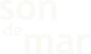Son de mar