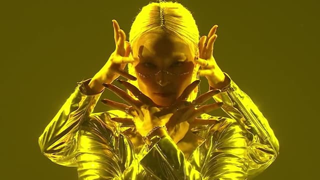 S02:E10 - Episode 10