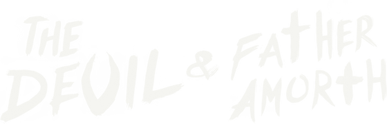 The Devil and Father Amorth