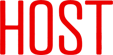 Host