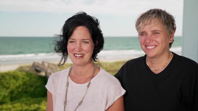 S01:E11 - Enchanted in Emerald Isle