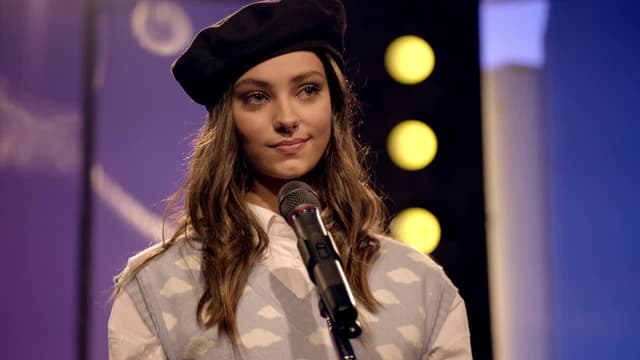 S01:E07 - Finalistas