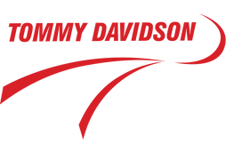 Tommy Davidson: Takin' It To D.C.