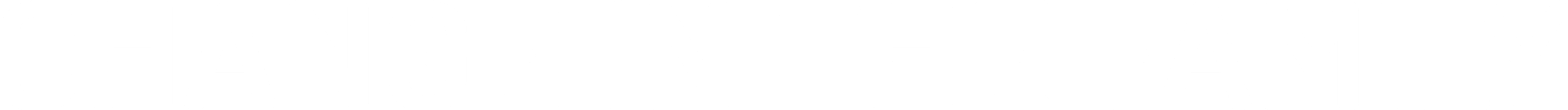 Change in the Family