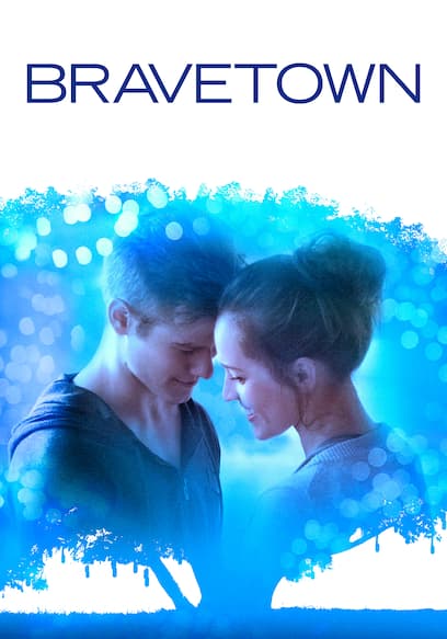 Bravetown