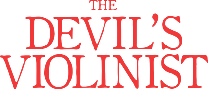 The Devil's Violinist