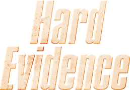 Hard Evidence