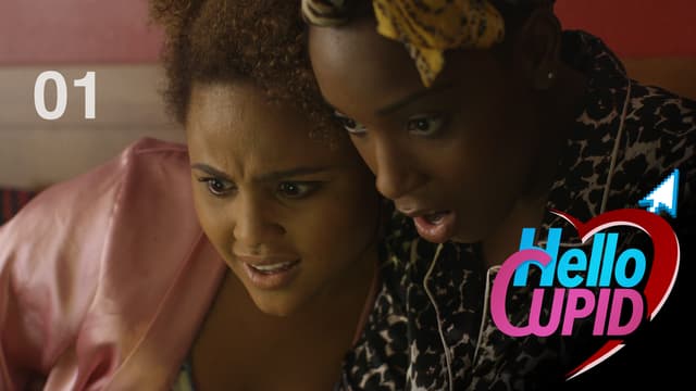 S01:E01 - The Switch