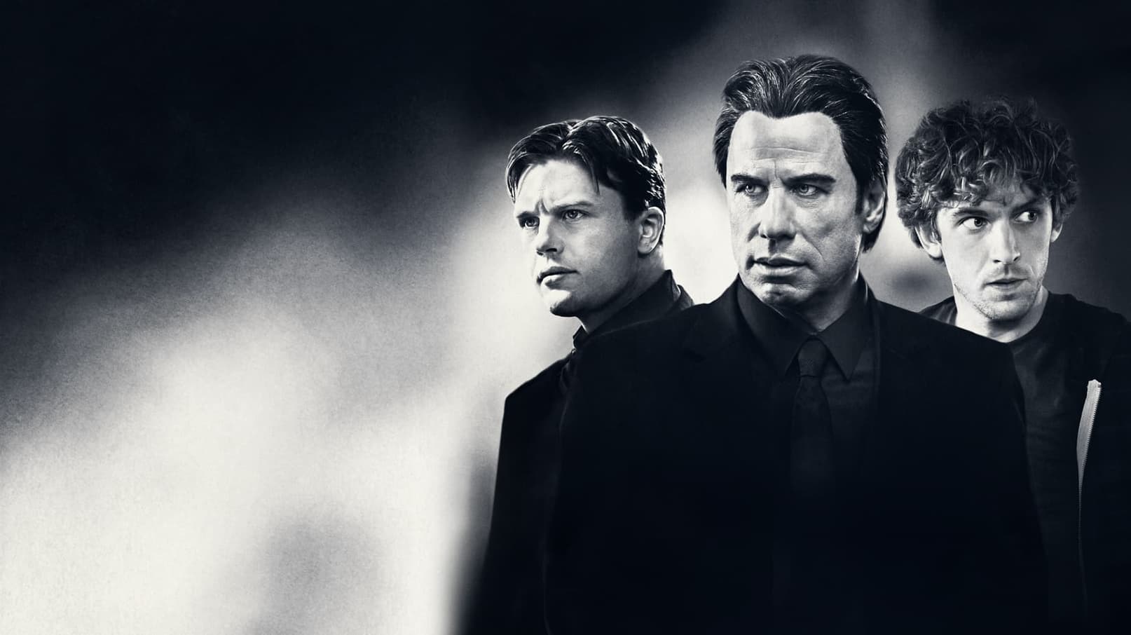 poster background