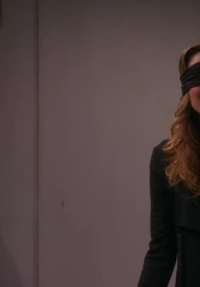 S01:E09 - Low Hanging Fruit poster