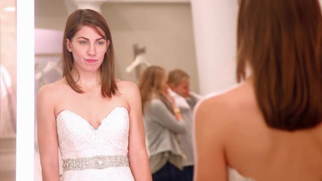 S14:E01 - What Does Martha Think?