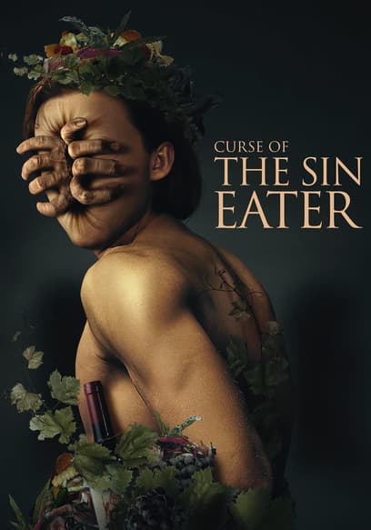 Curse of the Sin Eater