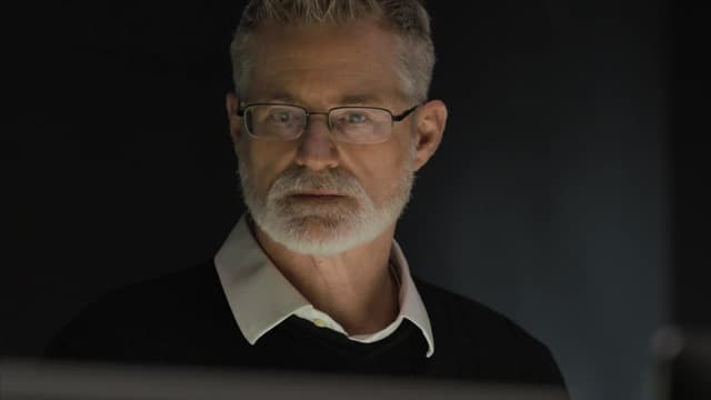 S01:E01 - Christophe Rocancourt