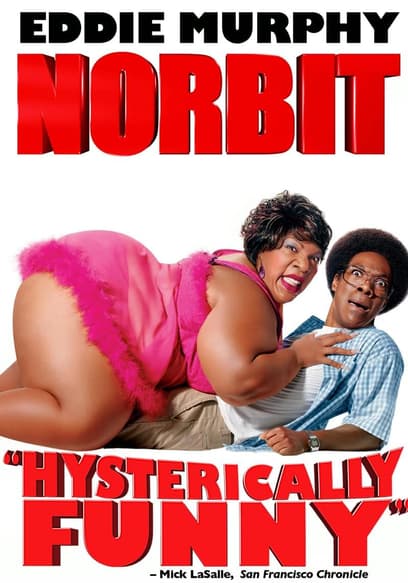 Norbit