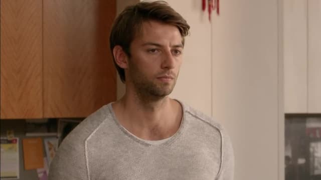 S05:E12 - Episode 12