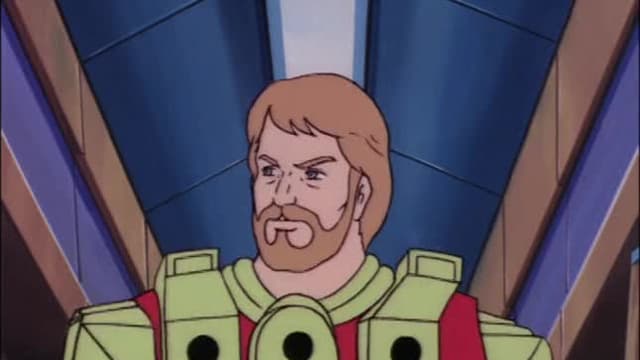 S01:E57 - Hole in the Ocean (Pt. 2)