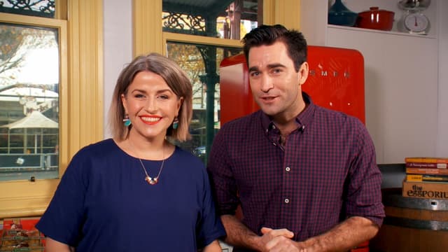 S01:E06 - Episode 06