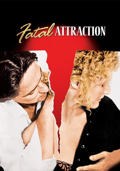 Fatal Attraction