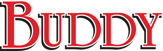 Buddy