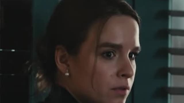 S01:E06 - Episode 6