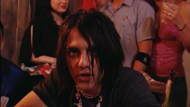 S02:E08 - Bike Jump Vanish