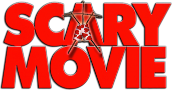 Scary Movie