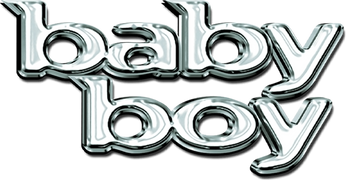 Baby Boy