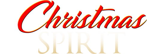 The Christmas Spirit