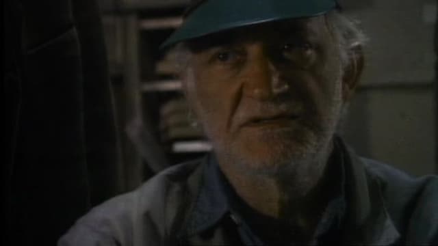 S01:E119 - 1966