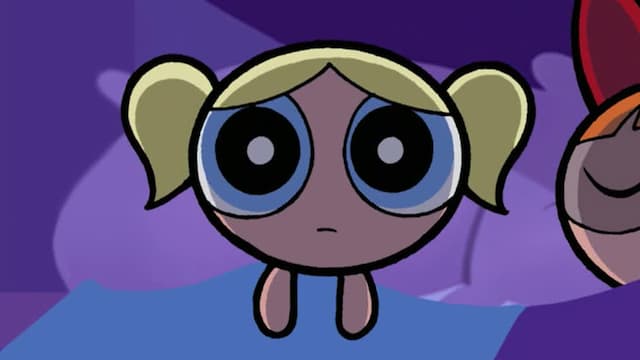 S06:E09 - That's Not My Baby! / Simian Says