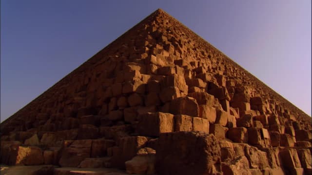 S05:E03 - Alien Power Plants