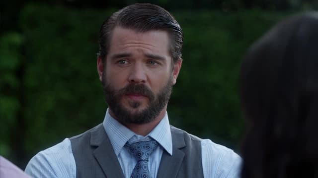 S02:E08 - Hi, I'm Philip