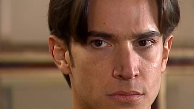 T01:C148 - S01:E148 - Capítulo 148