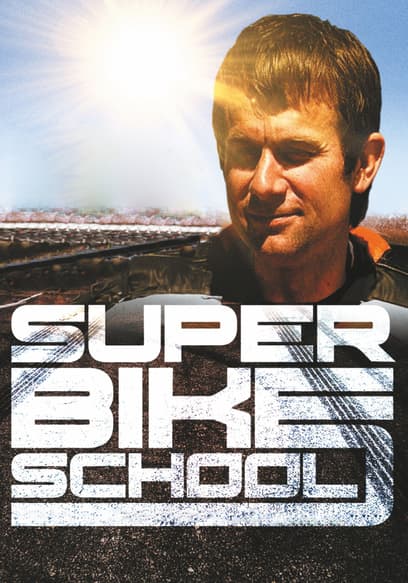 Superbike School