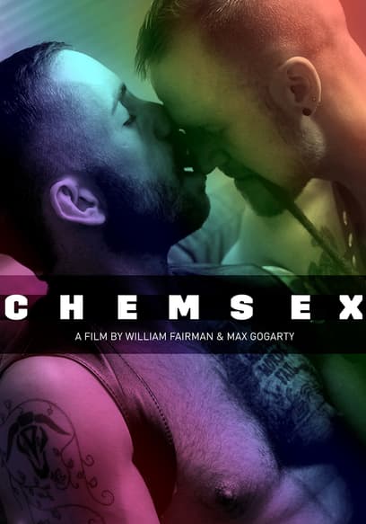 Chemsex