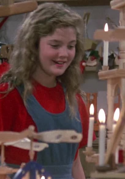 BABES in TOYLAND (1986) Trailer