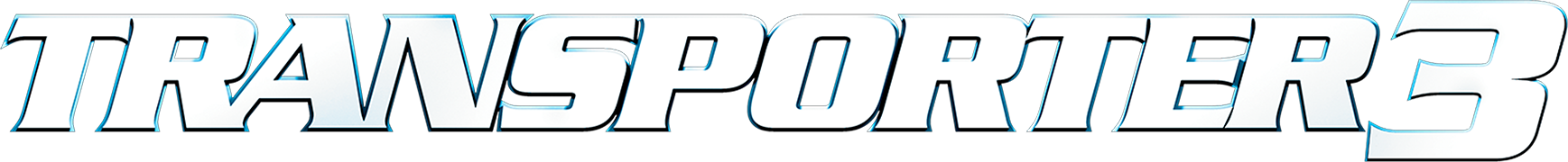 Transporter 3