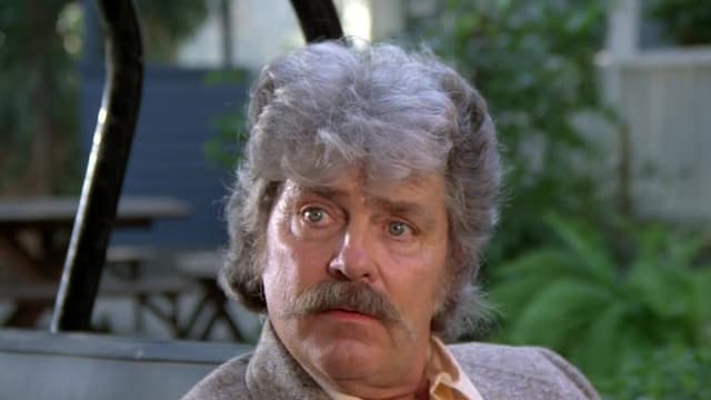 S01:E08 - The Bordello