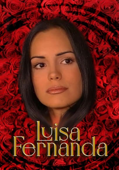 S01:E09 - Capítulo 9