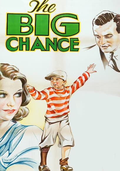 The Big Chance