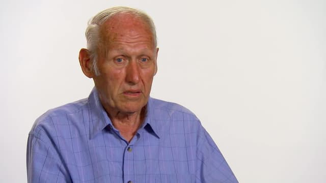 S08:E09 - It's a Rat's Nest