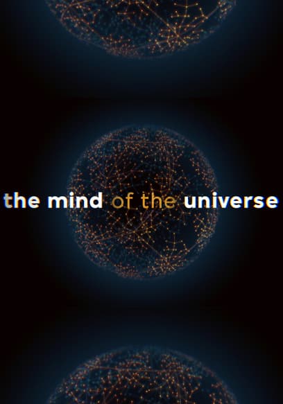 S01:E04 - The Explorer