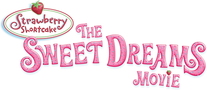 Strawberry Shortcake: The Sweet Dreams Movie