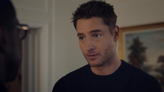 S04:E16 - New York, New York, New York